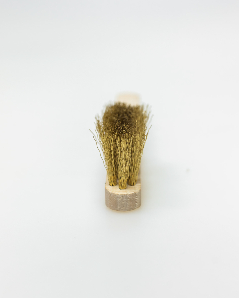 Preview: Zündkerzenbürste